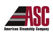 American Steamship Company